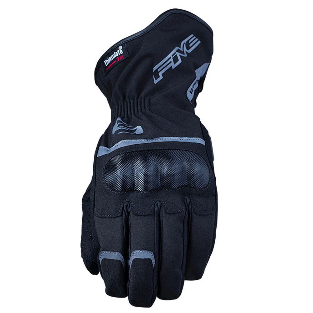 Five - WFX-3 WP Glove 1 Five - WFX-3 WP Glove
