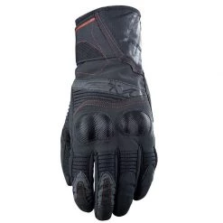 Five - WFX-2 Winter Gloves