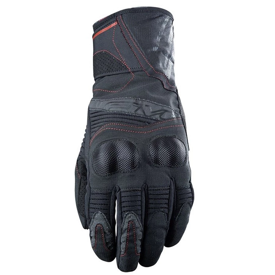 Five - WFX-2 Winter Gloves 1 Five - WFX-2 Winter Gloves