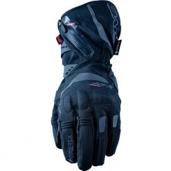 Five - WFX Prime GTX Glove