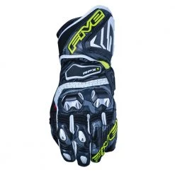Five - RFX-1 Gloves