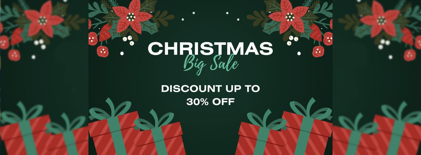 road motorcycle gear Sales -road motorcycle gear Sales 62